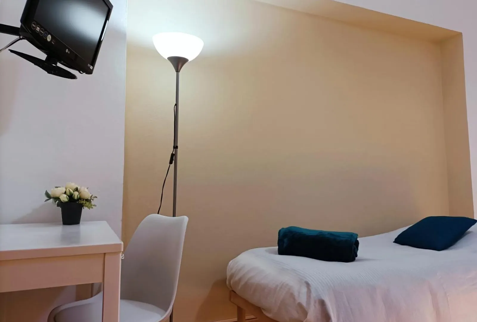 Holiday home Holiday Sea 1 Diano Marina