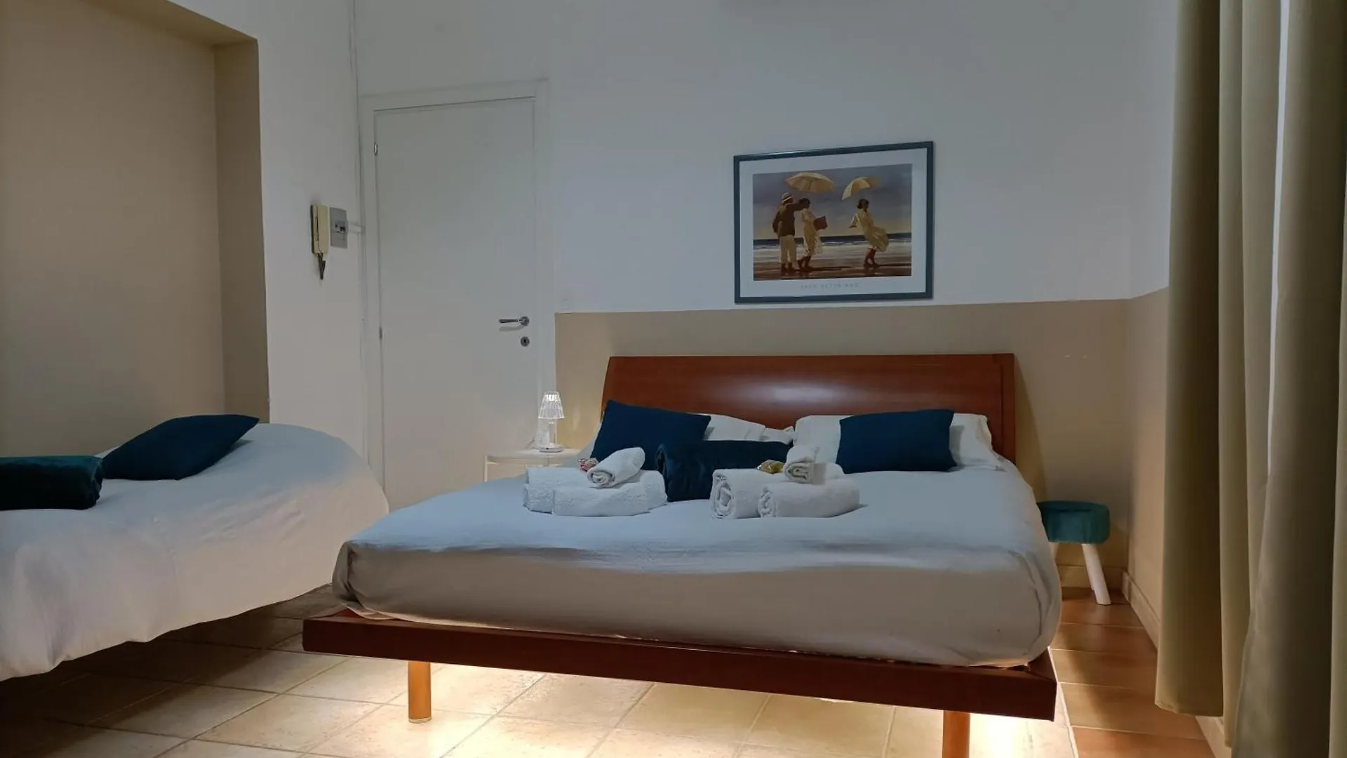 Holiday Sea 1 Diano Marina Holiday home