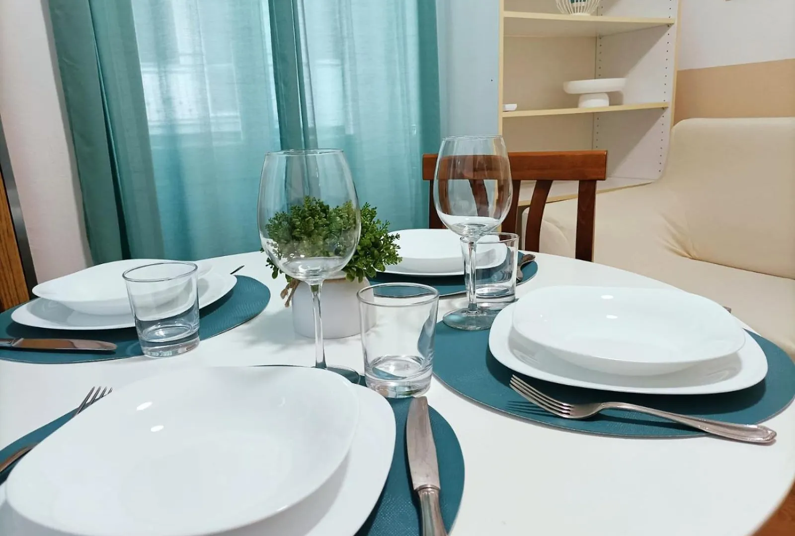 Holiday home Holiday Sea 1 Diano Marina