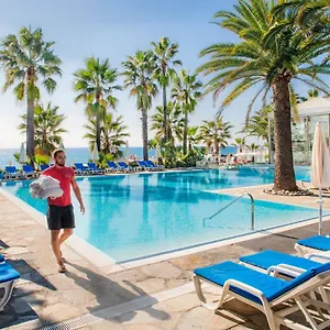 Caravelle Thalasso & Wellness Hotell